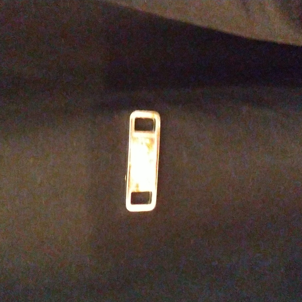 Jordan AF 1 Jacket - Picture 3 of 5